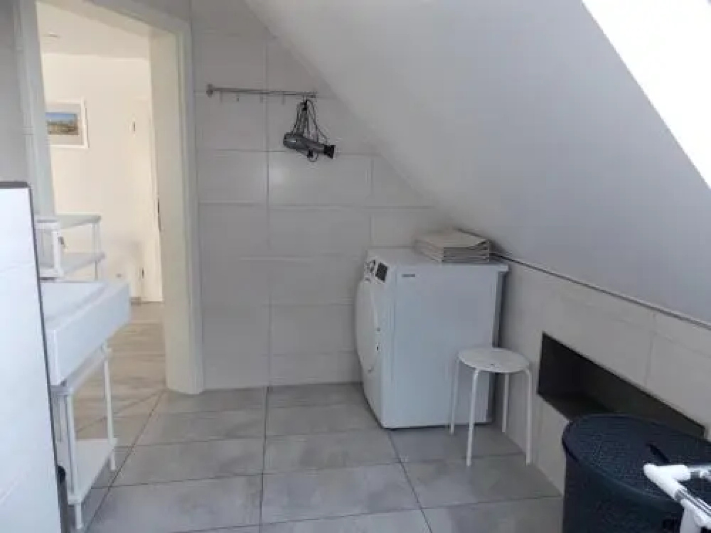 Ferienwohnung Busch 27