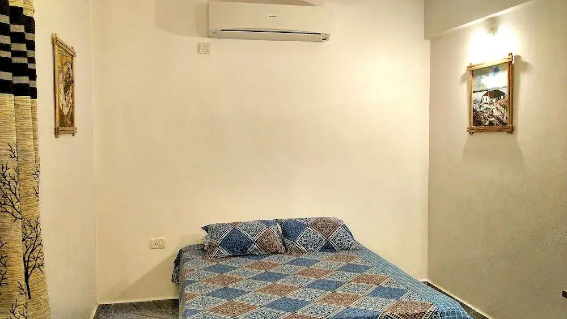 Siolim Holiday Apartments