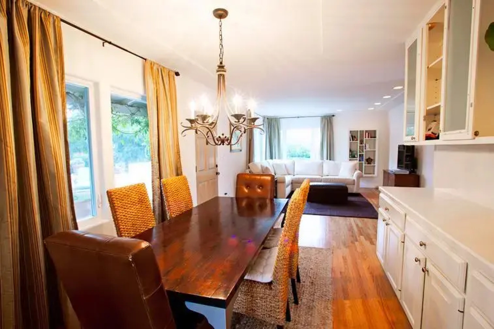 Del Mar Beach Beauty