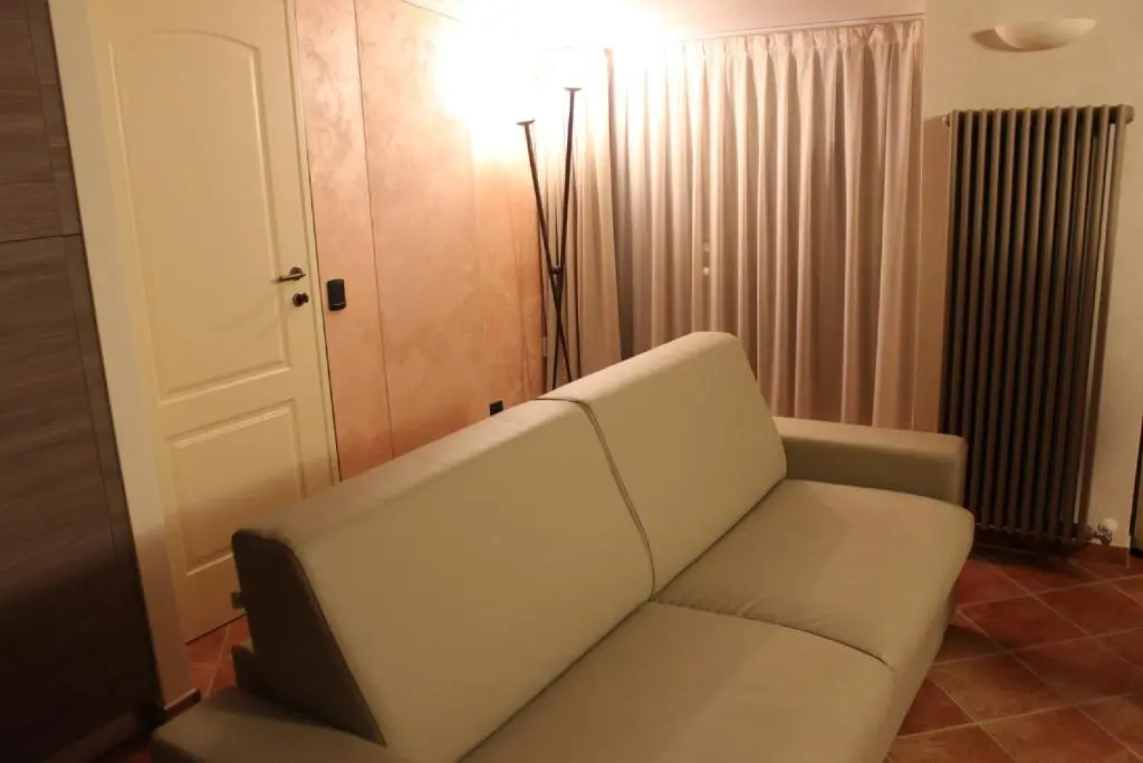 Hostel del Gal