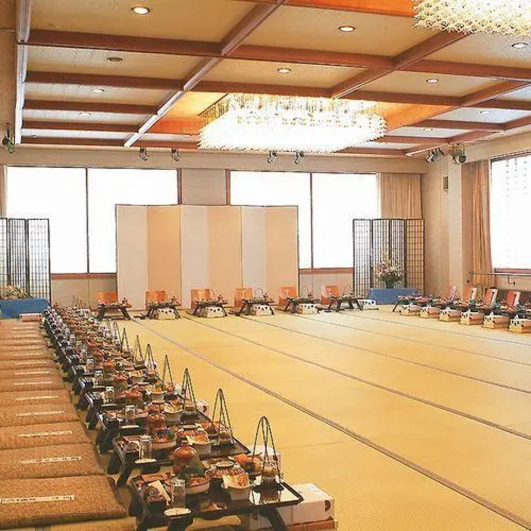 Tsuruya