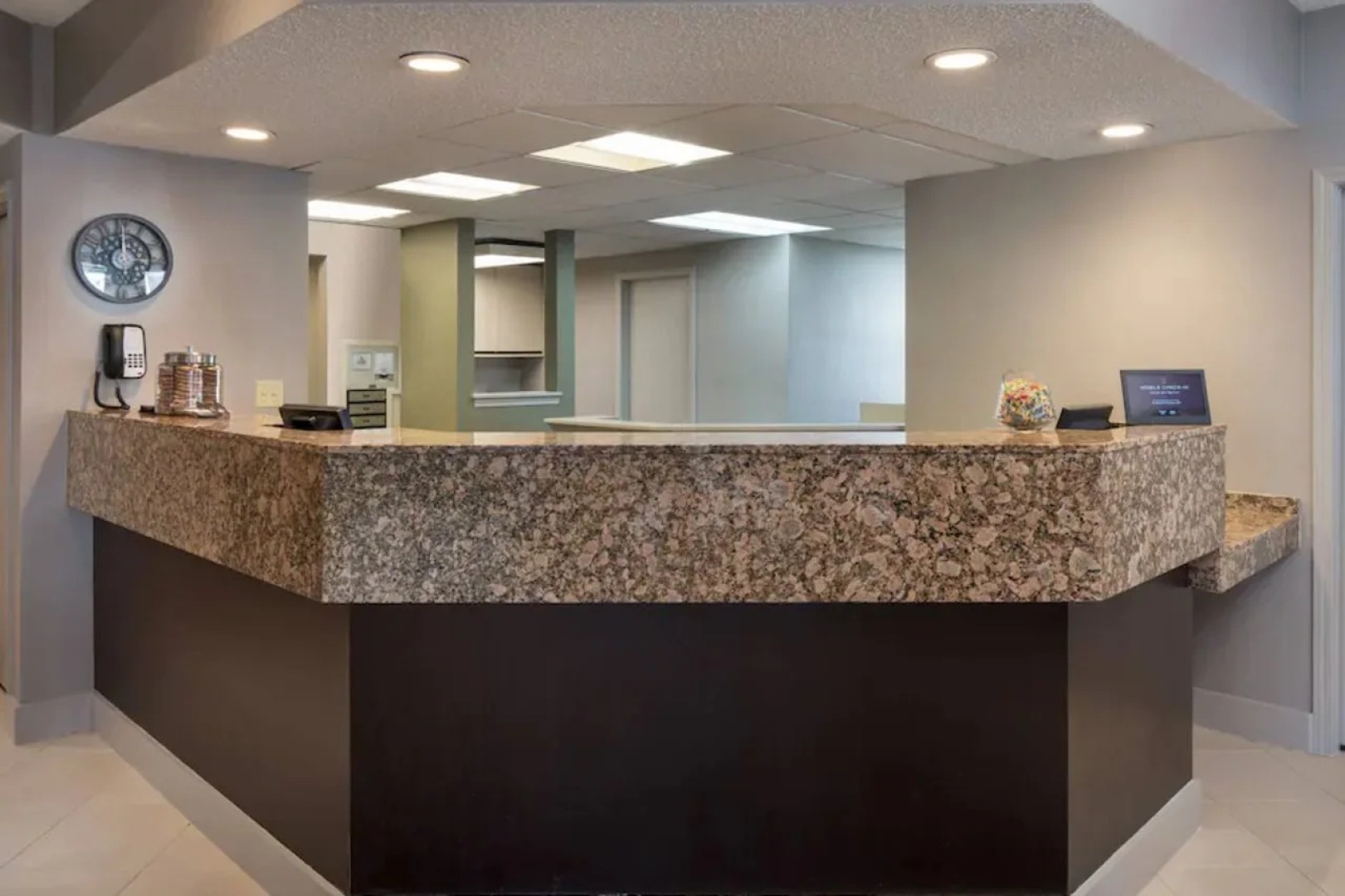 Residence Inn By Marriott Boulder