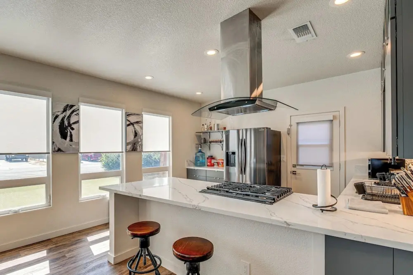 2 Mi to Dtwn: Home w/ Private Pool in Sacramento