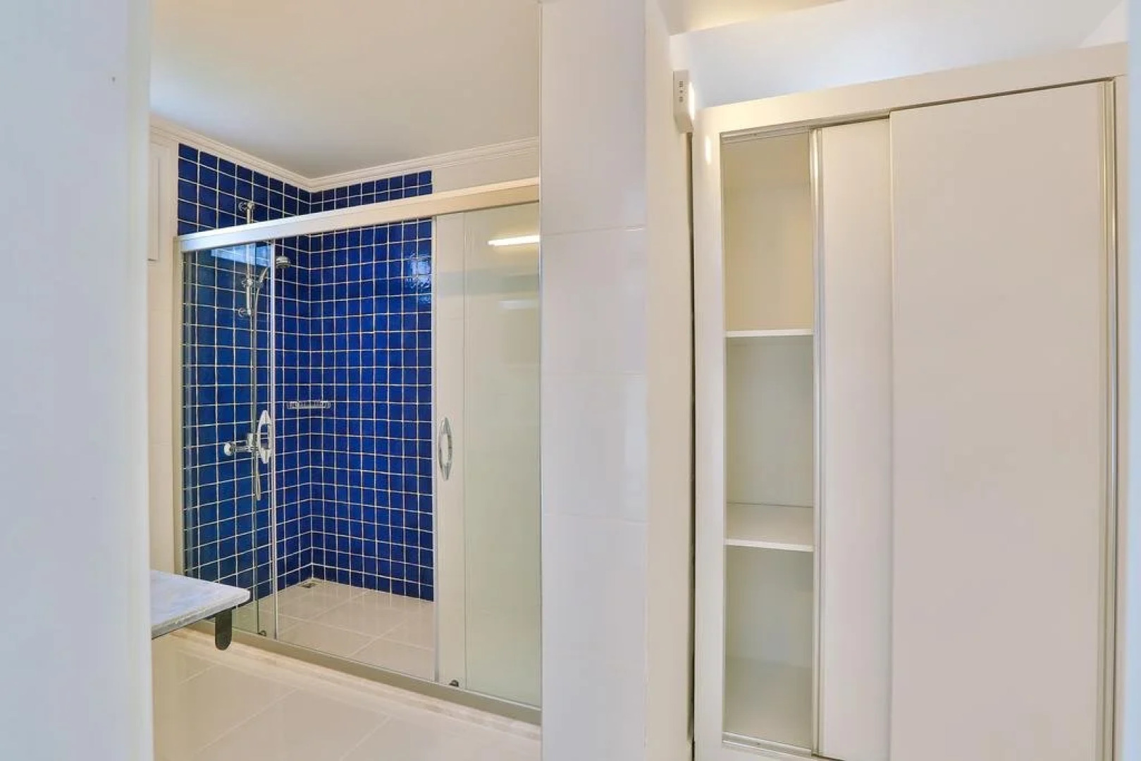 Elit Hotel & Villas Kas