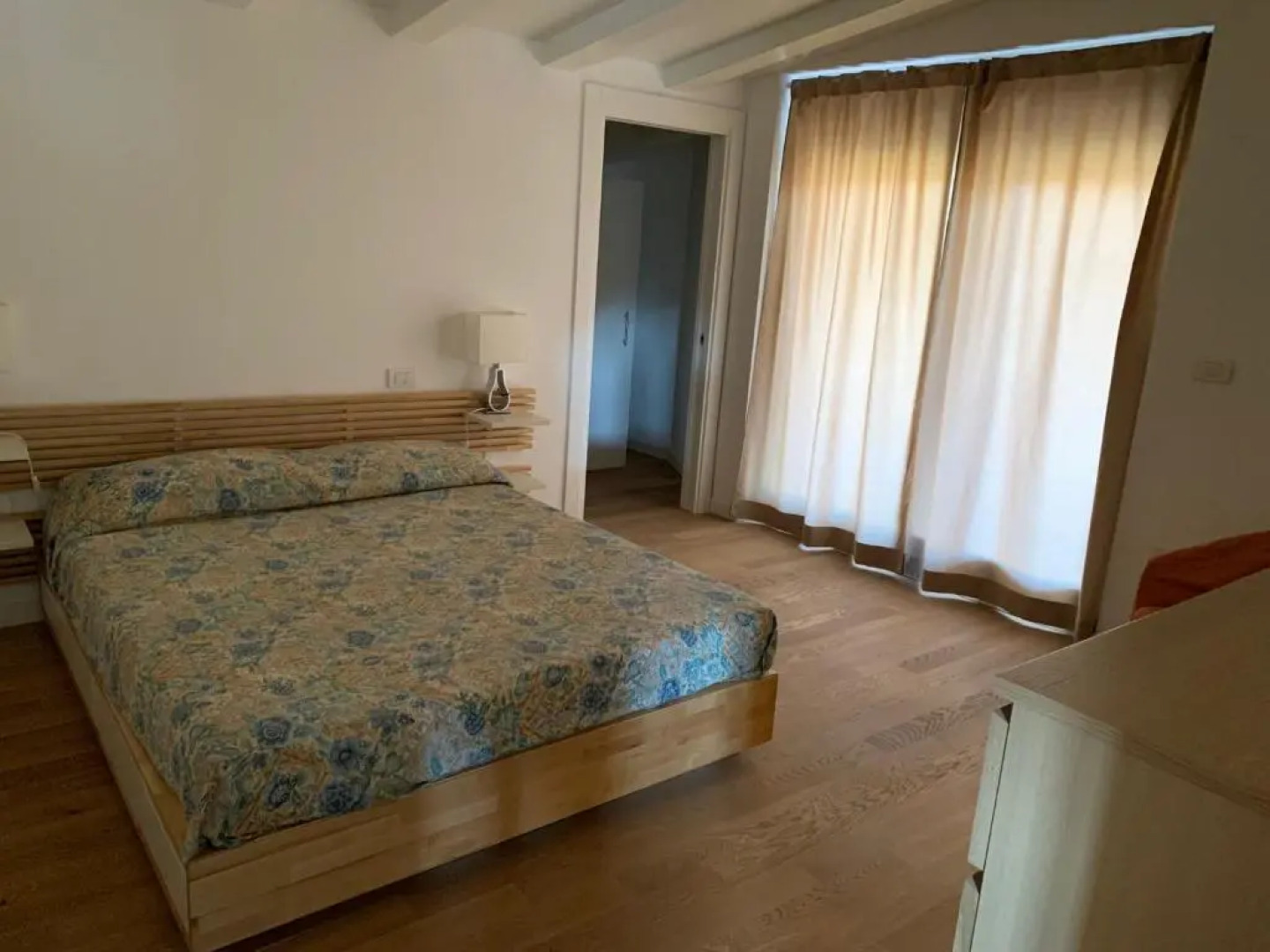 cairoli7novate-mansarda