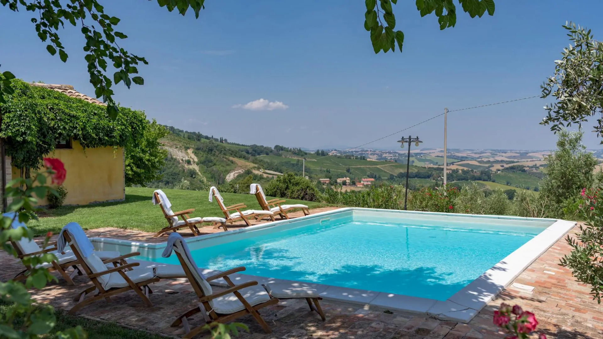 An-f453-cbgn2at - Casale Verdicchio