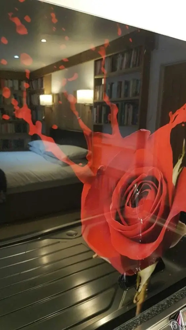 Glaisnock Guest House