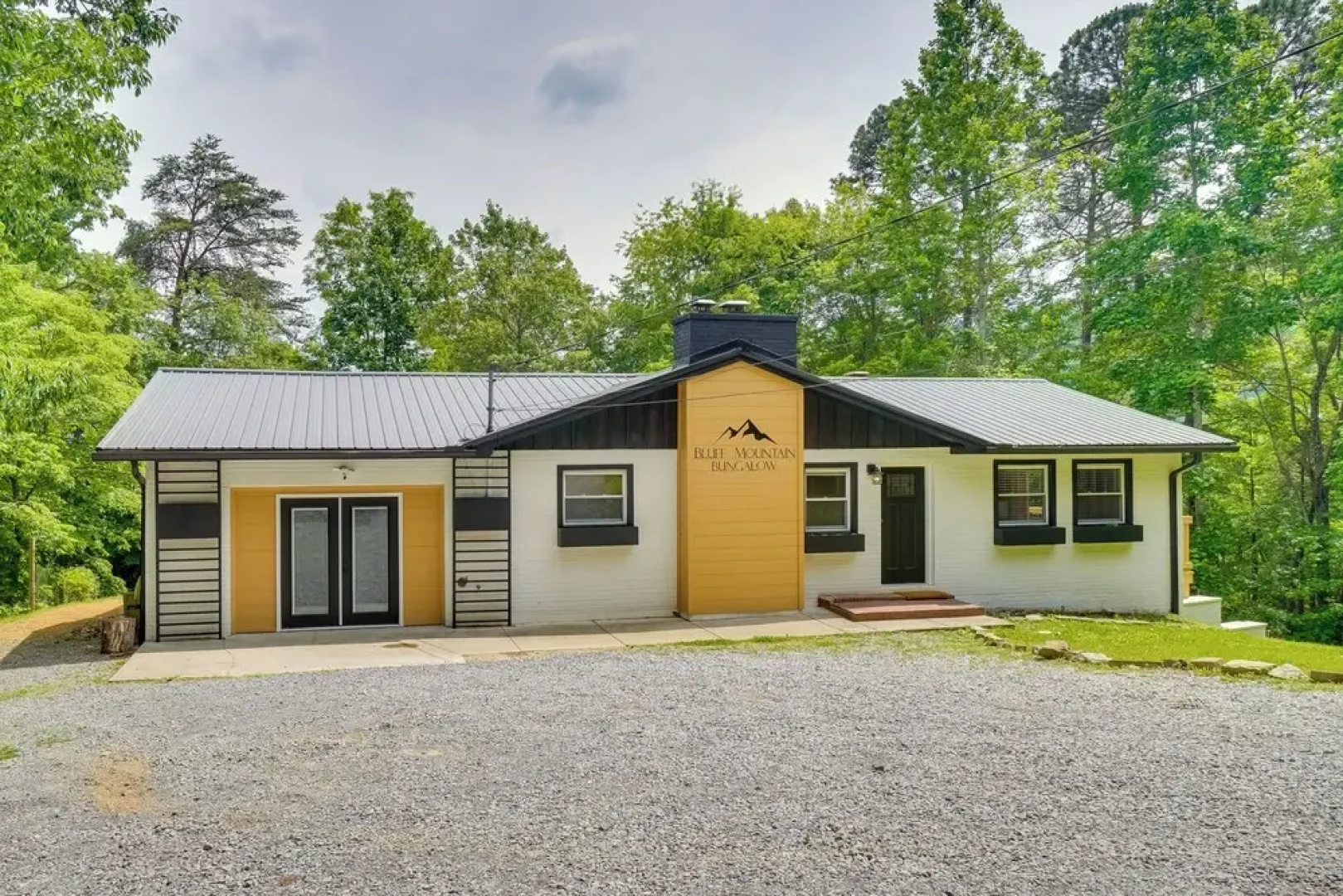 Sevierville Home w/ Hot Tub & Game Room!