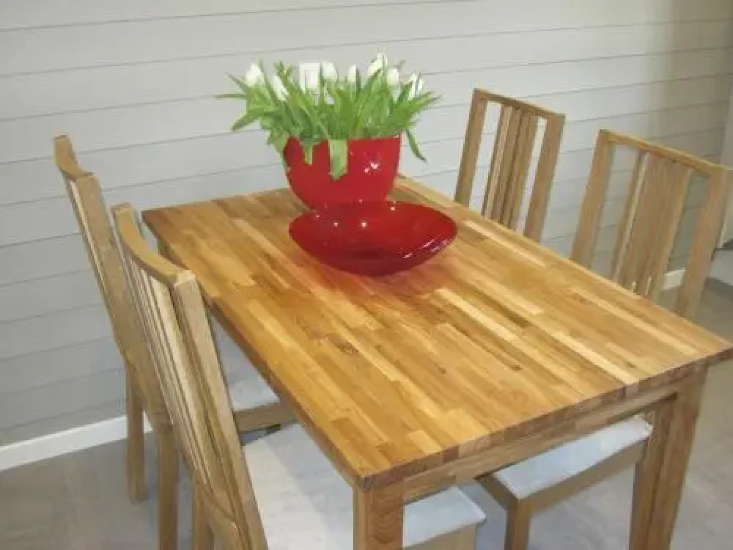 Närebo Gårdshotell