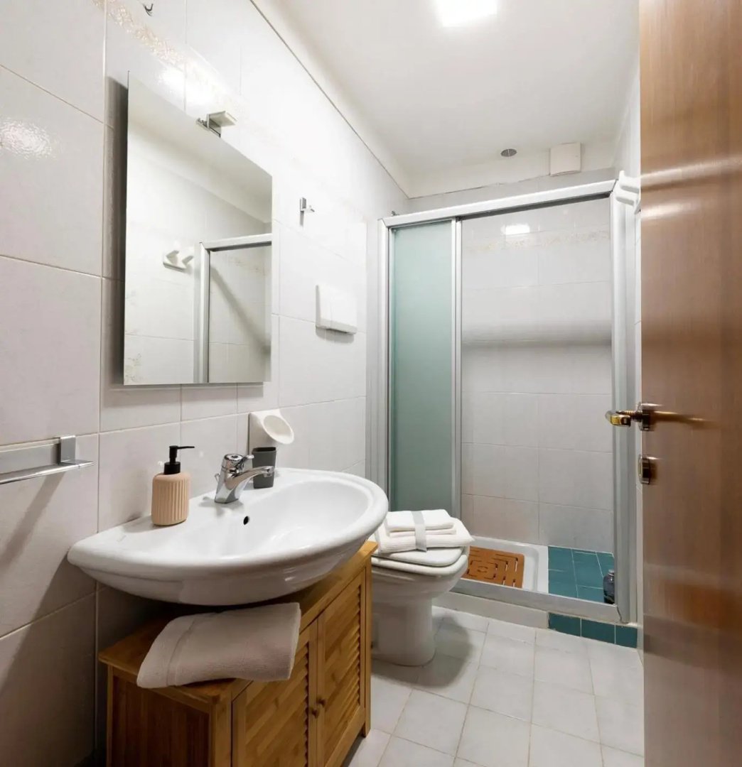 Maregnago Relais