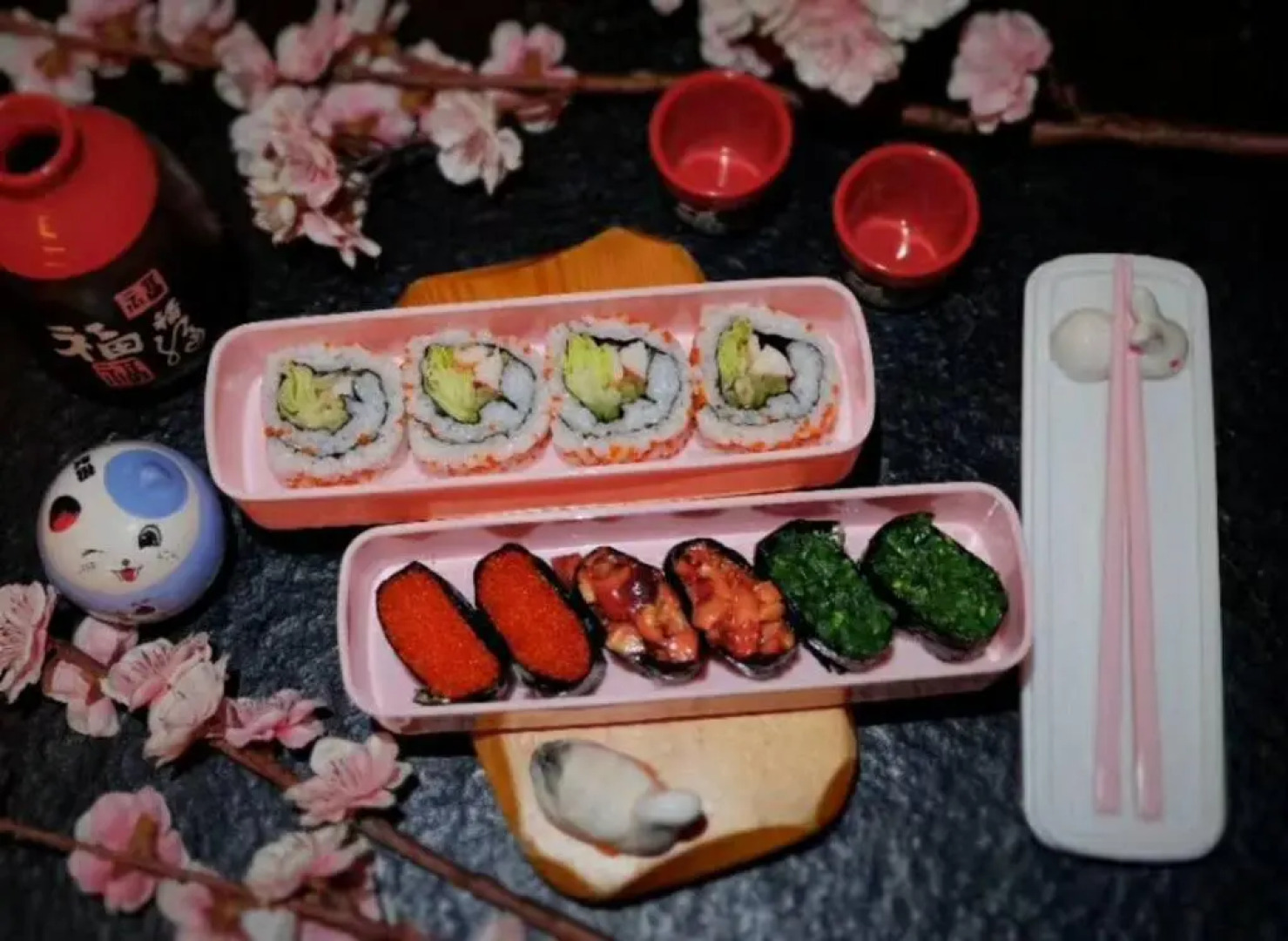 Ramada Plaza Wuhan Optics Valley