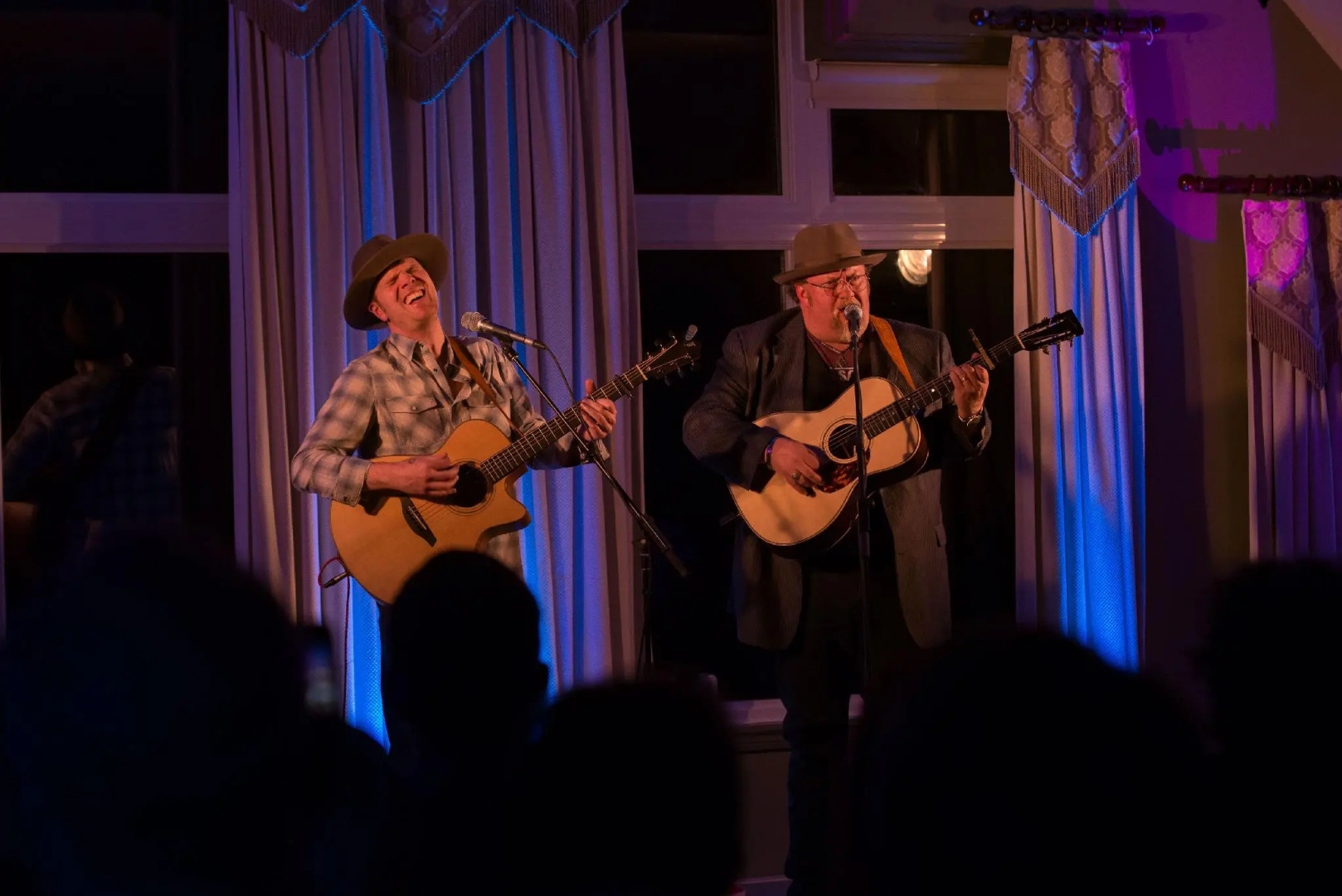 Dundee Resort & Golf Club