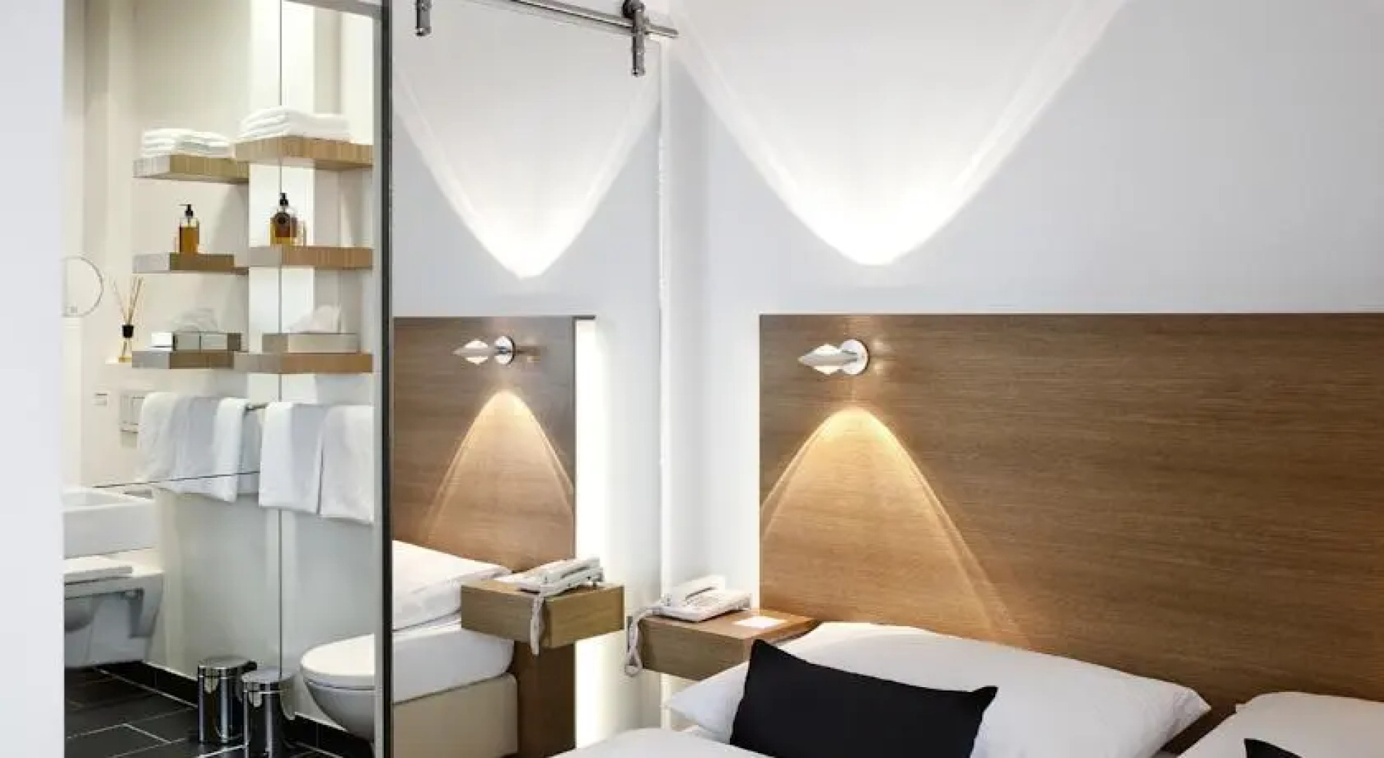 Best Western Plus Hotel Ploberger