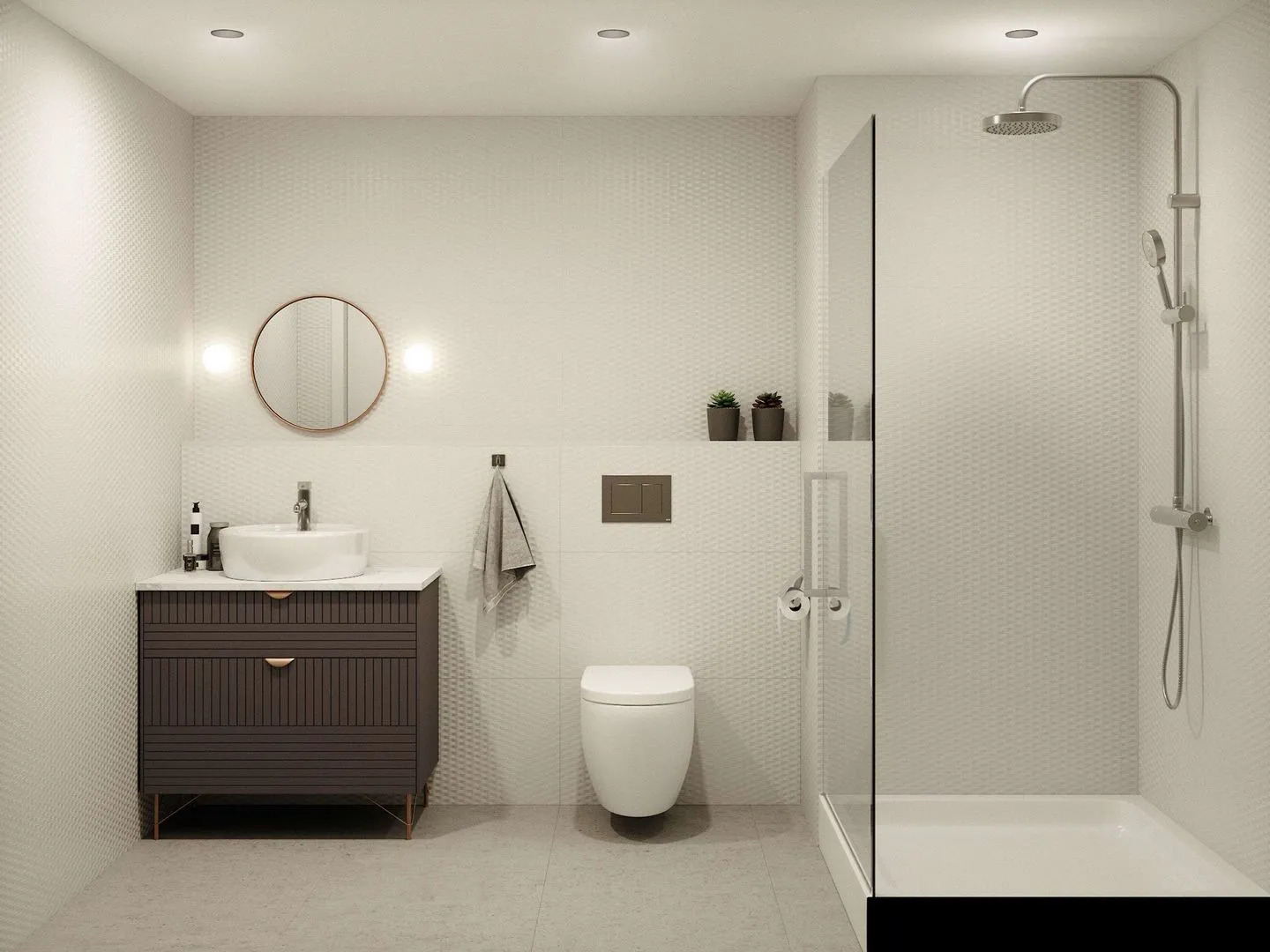 Aparthotel Adagio Malta Central