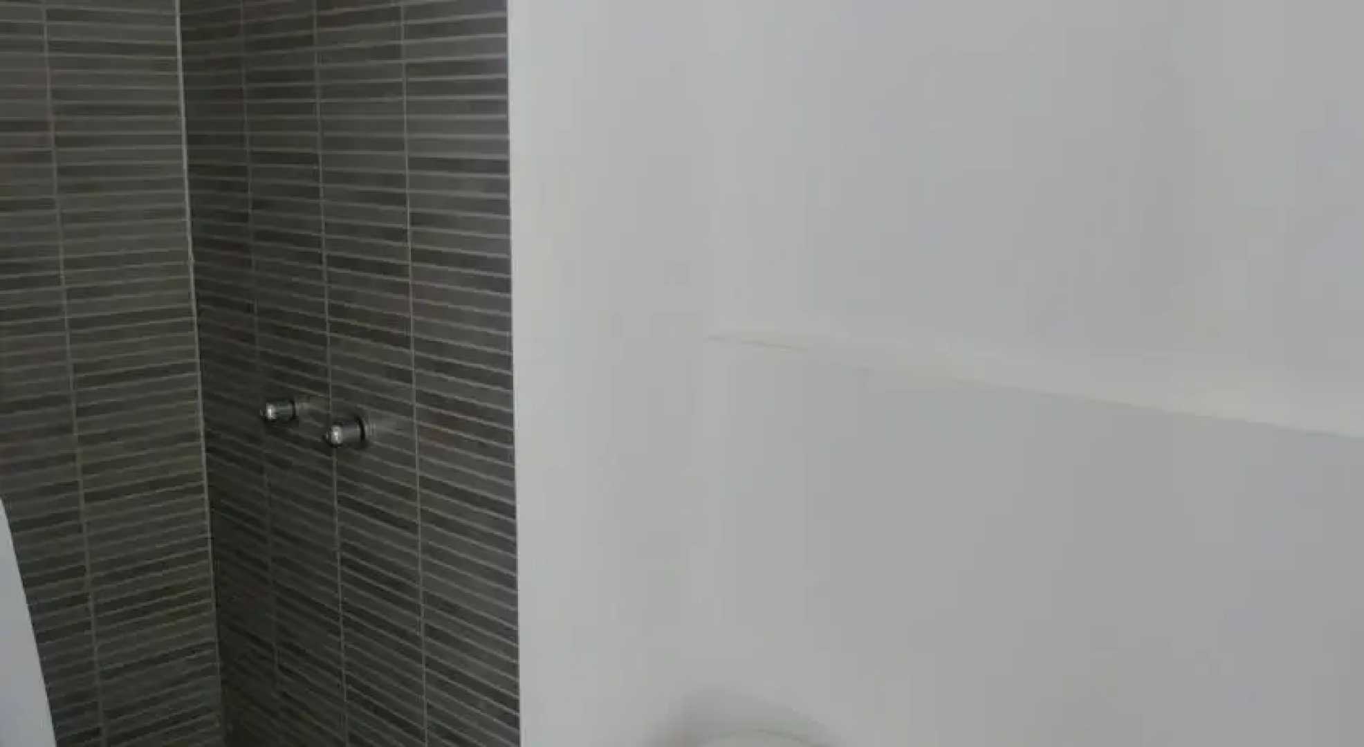 Apartamento en La Punta