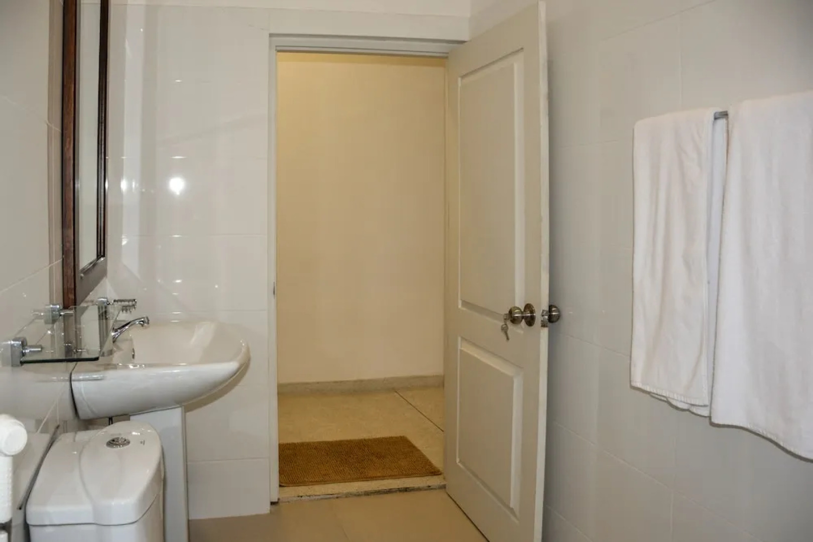 Calluna Hotel Tangalle