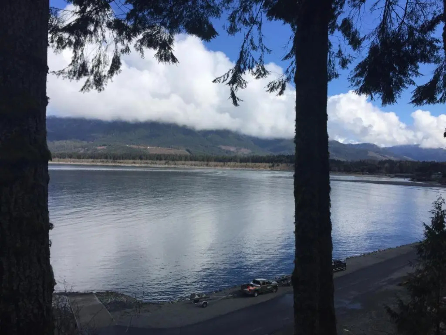 Tilby's Rainbow Cottage