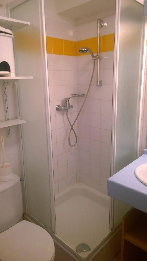 les balcons du soleil 1