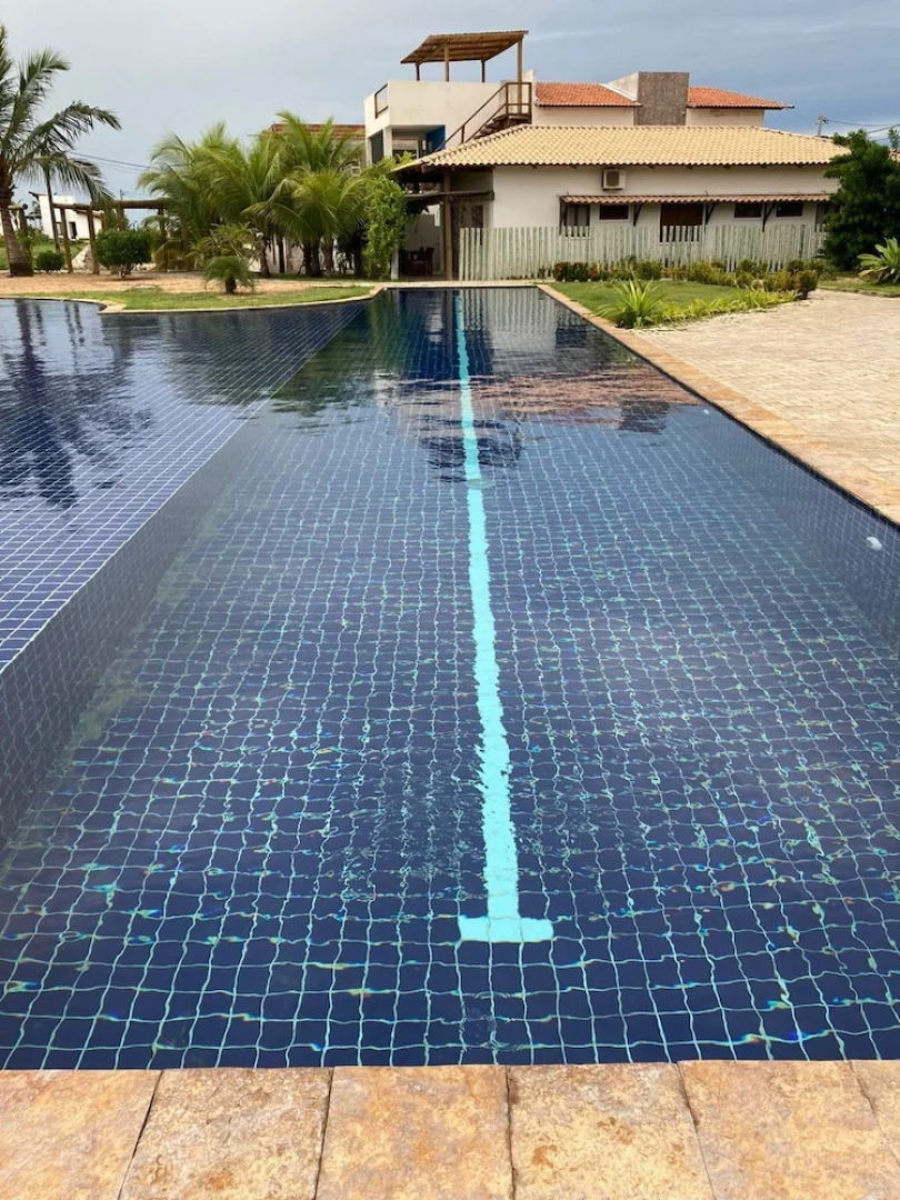 Maravista Guest House