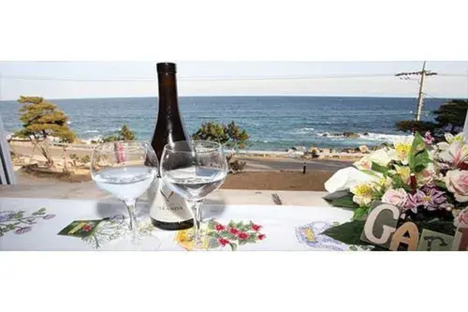 Youngduk Daegyoung Pension