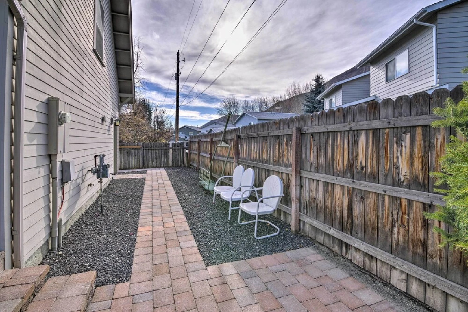 River Street Roost - 12 Miles to Sun Valley Resort