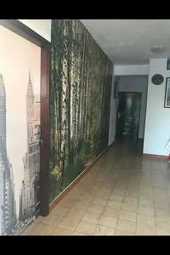 Apartments Lacmanovic