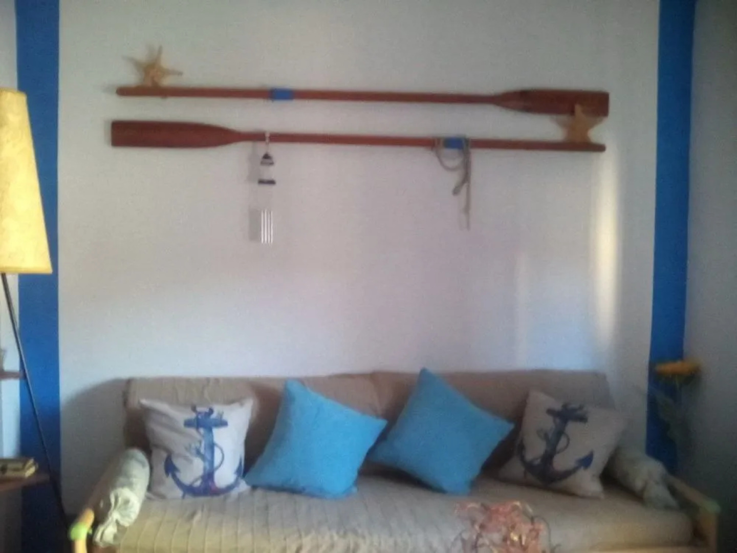 B&B La Rosa dei Venti