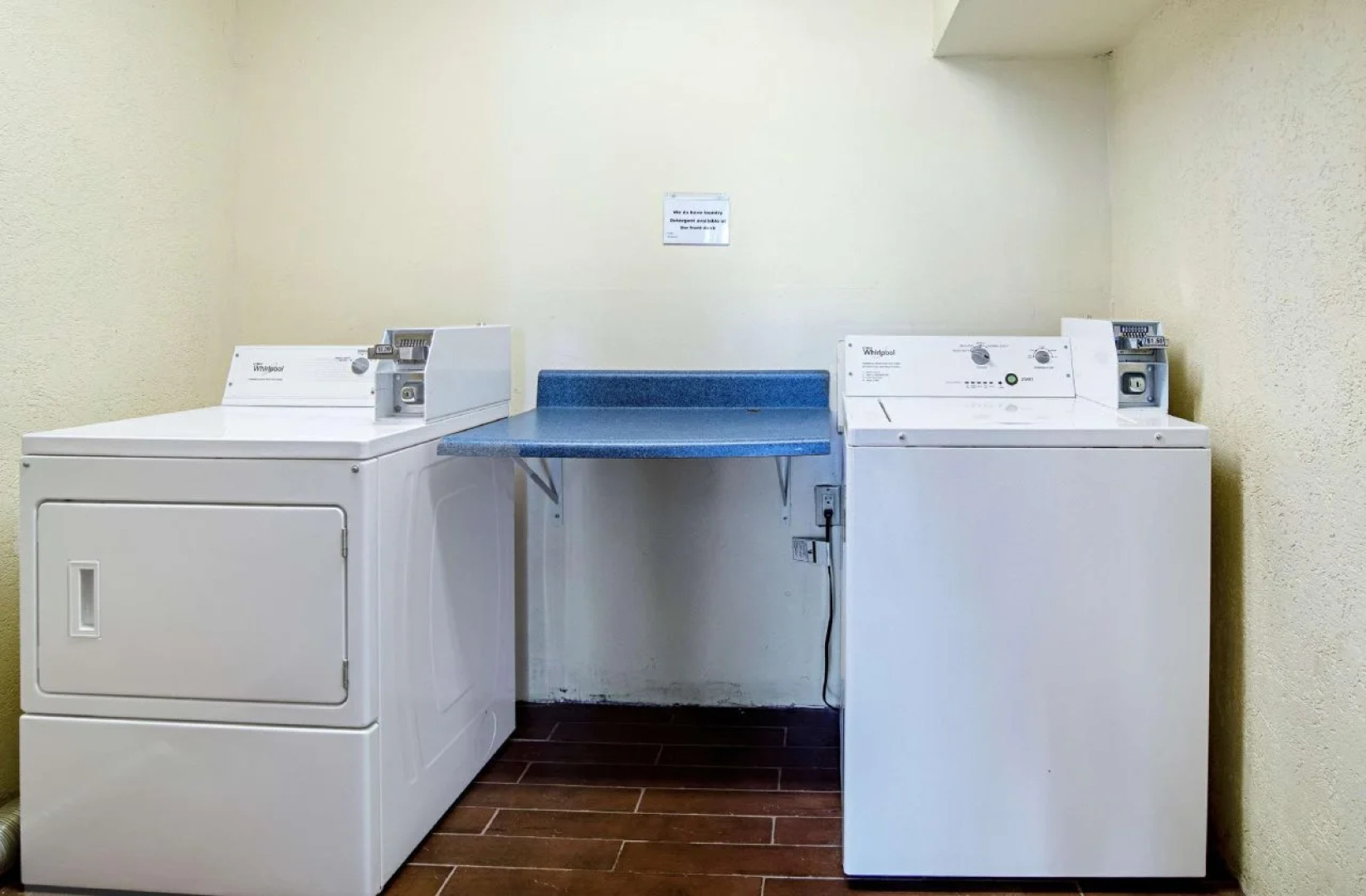 Red Roof Inn & Suites Greenwood, SC