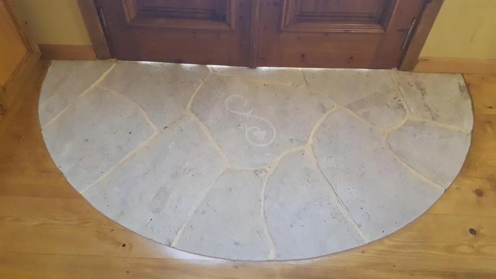 Traditional Guesthouse Marousio