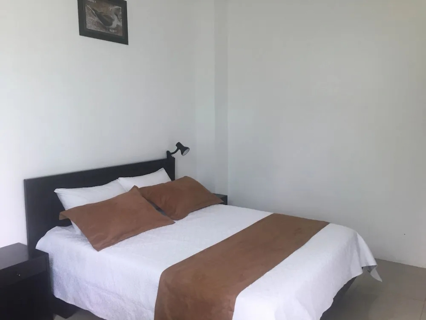 Blue Shark Galapagos Hotel