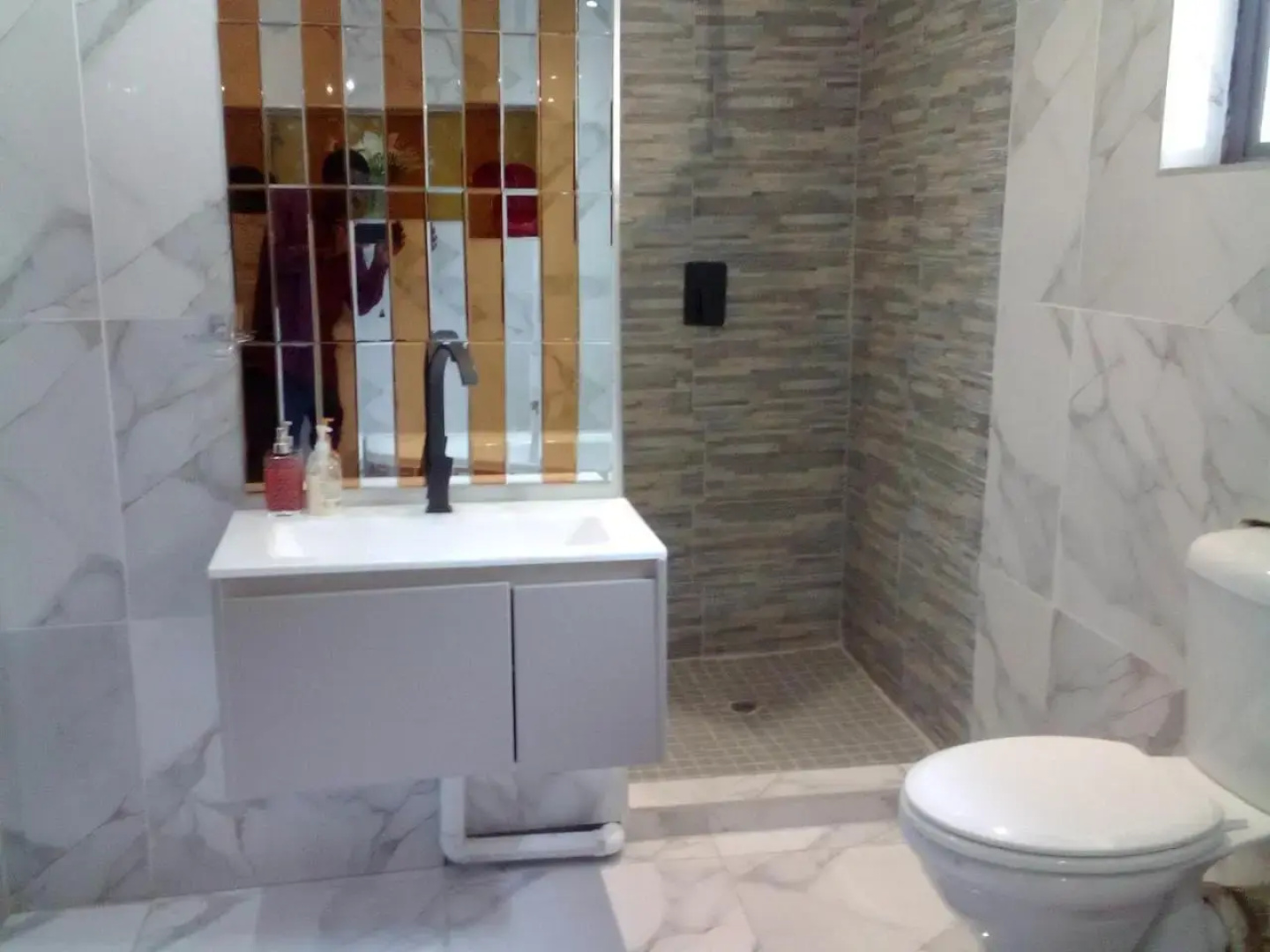 Sintokha Guest House