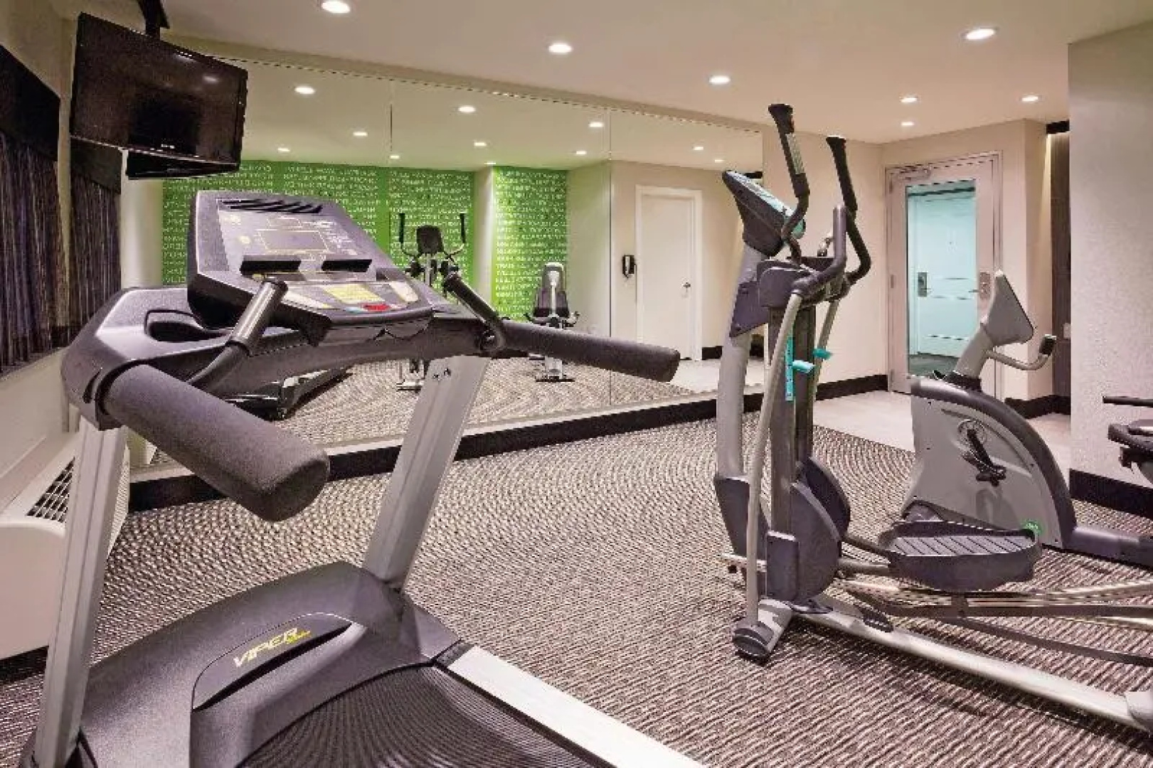 La Quinta Inn Oshkosh