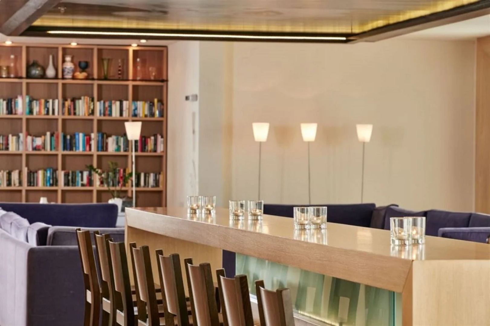 The Island - Adults Only