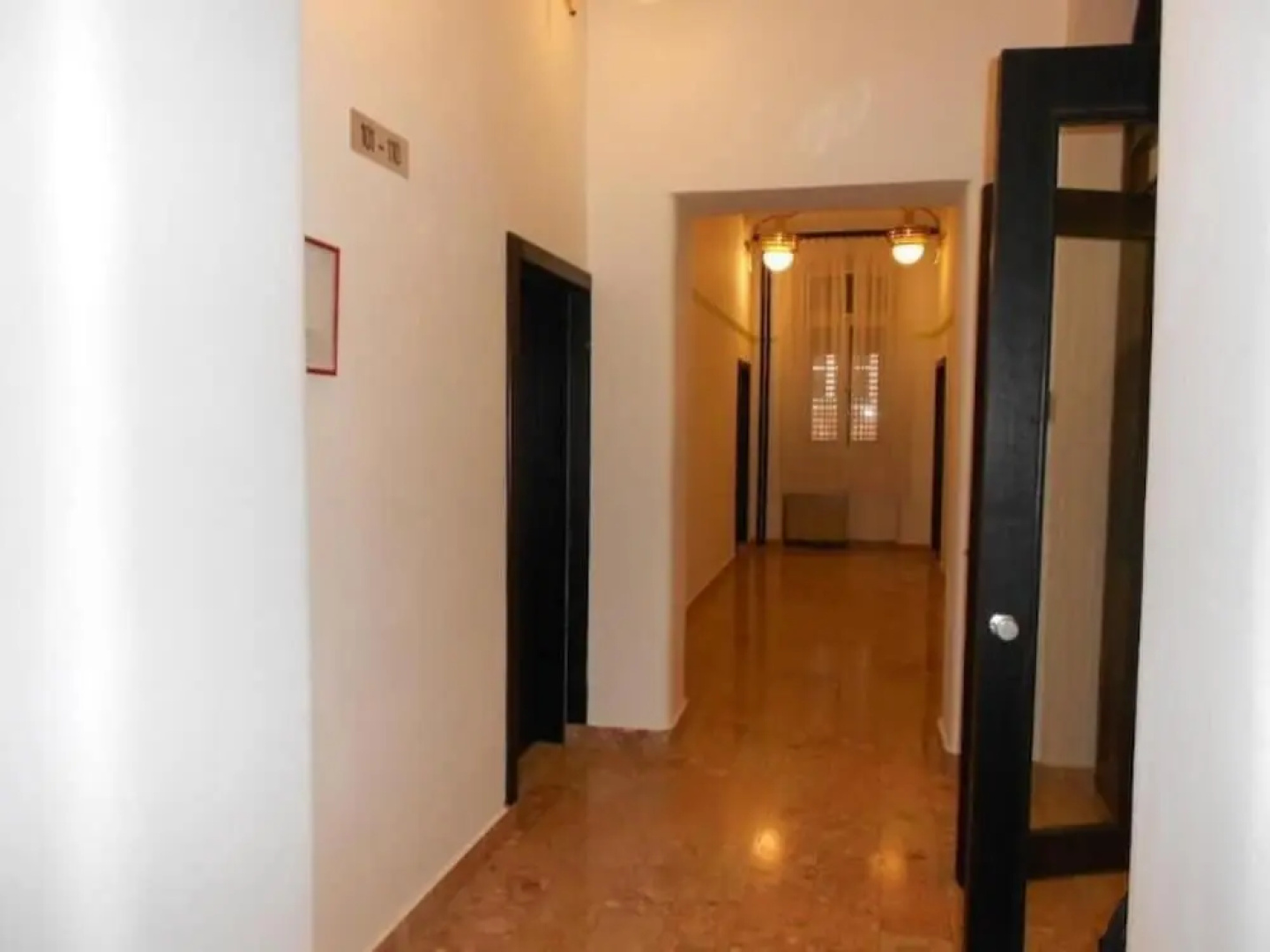 Hotel Tamaris
