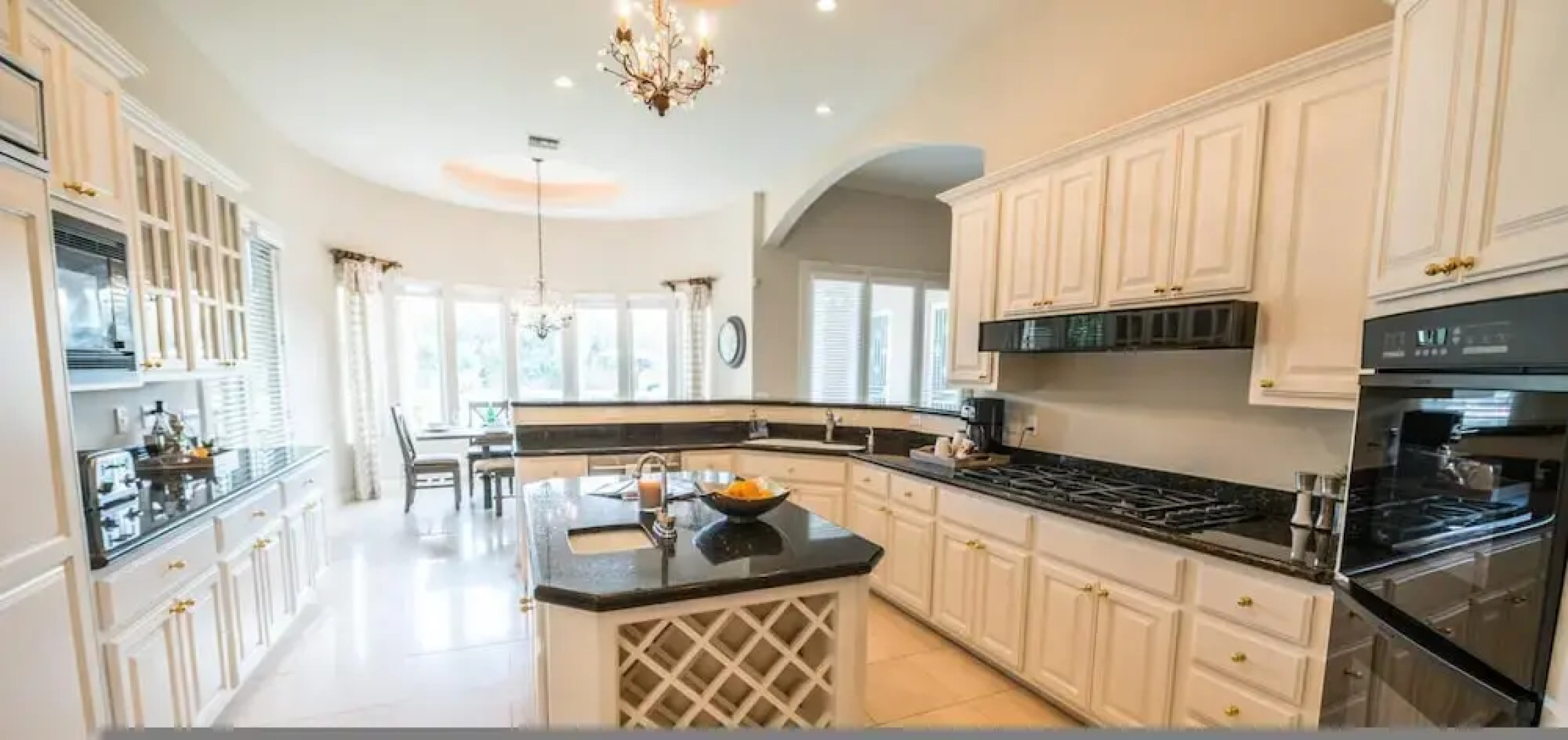 Meadowlark - Paradise Valley