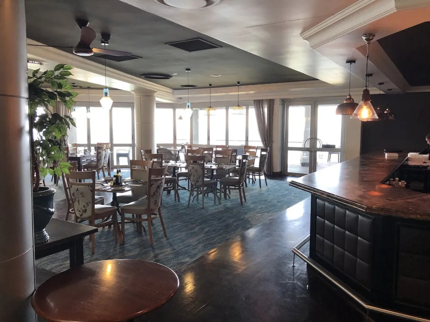 Pinnacle Point Lodge 31 – La Best