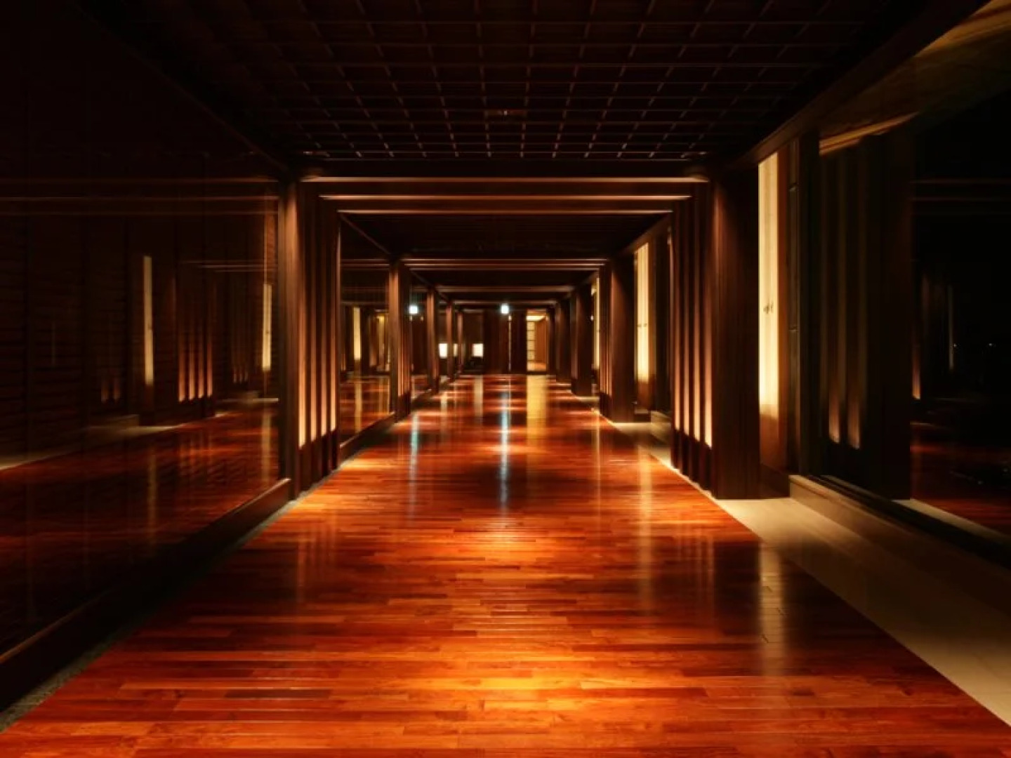 Shiratama no yu KAHOU Bettei Koshinosato