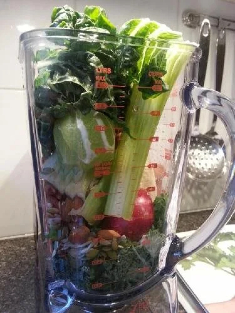 Sydney Airport Executive Homestay