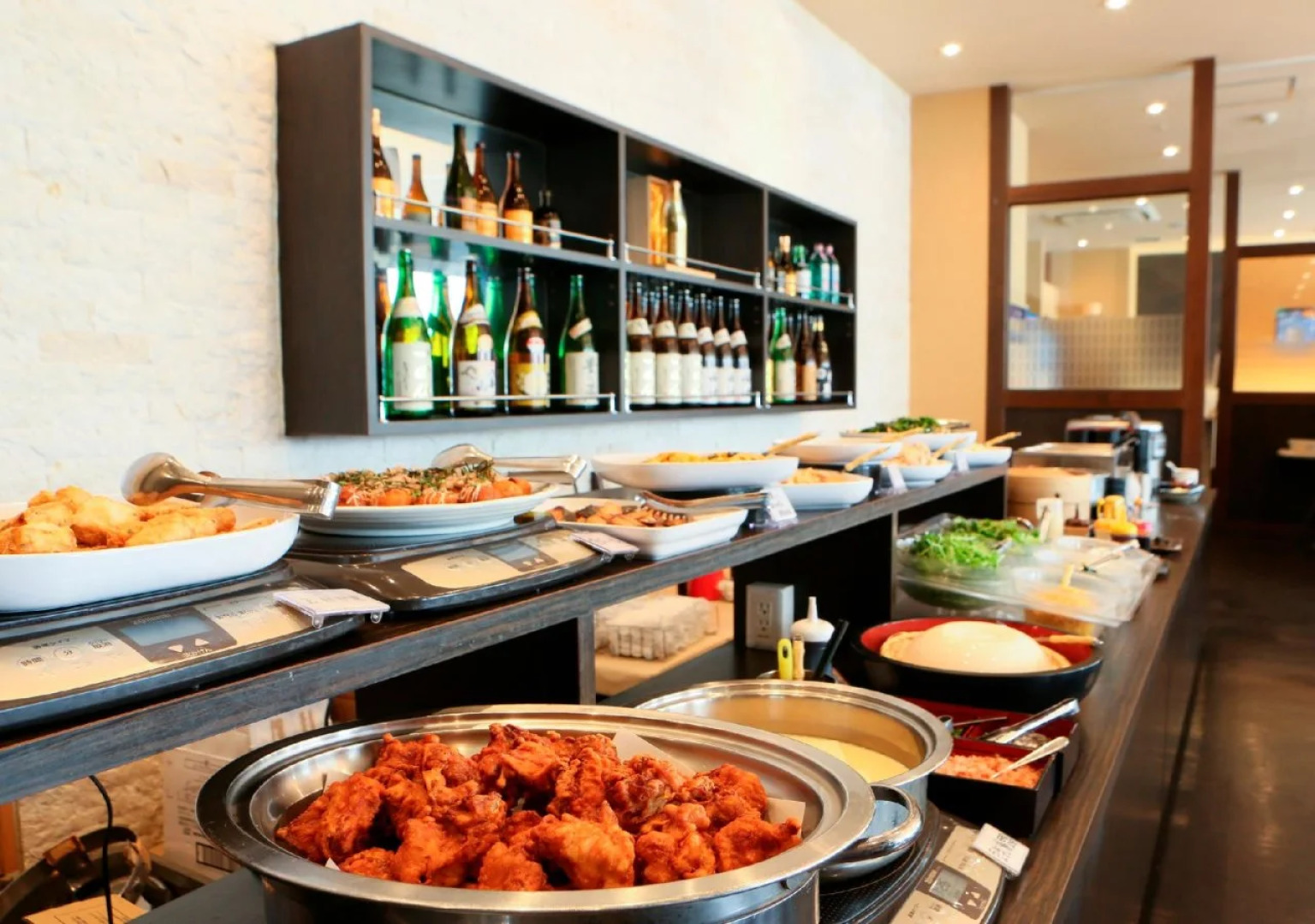 APA Hotel Keisei Narita Ekimae