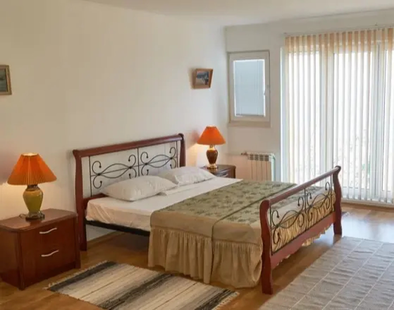 Сказка (Алушта)