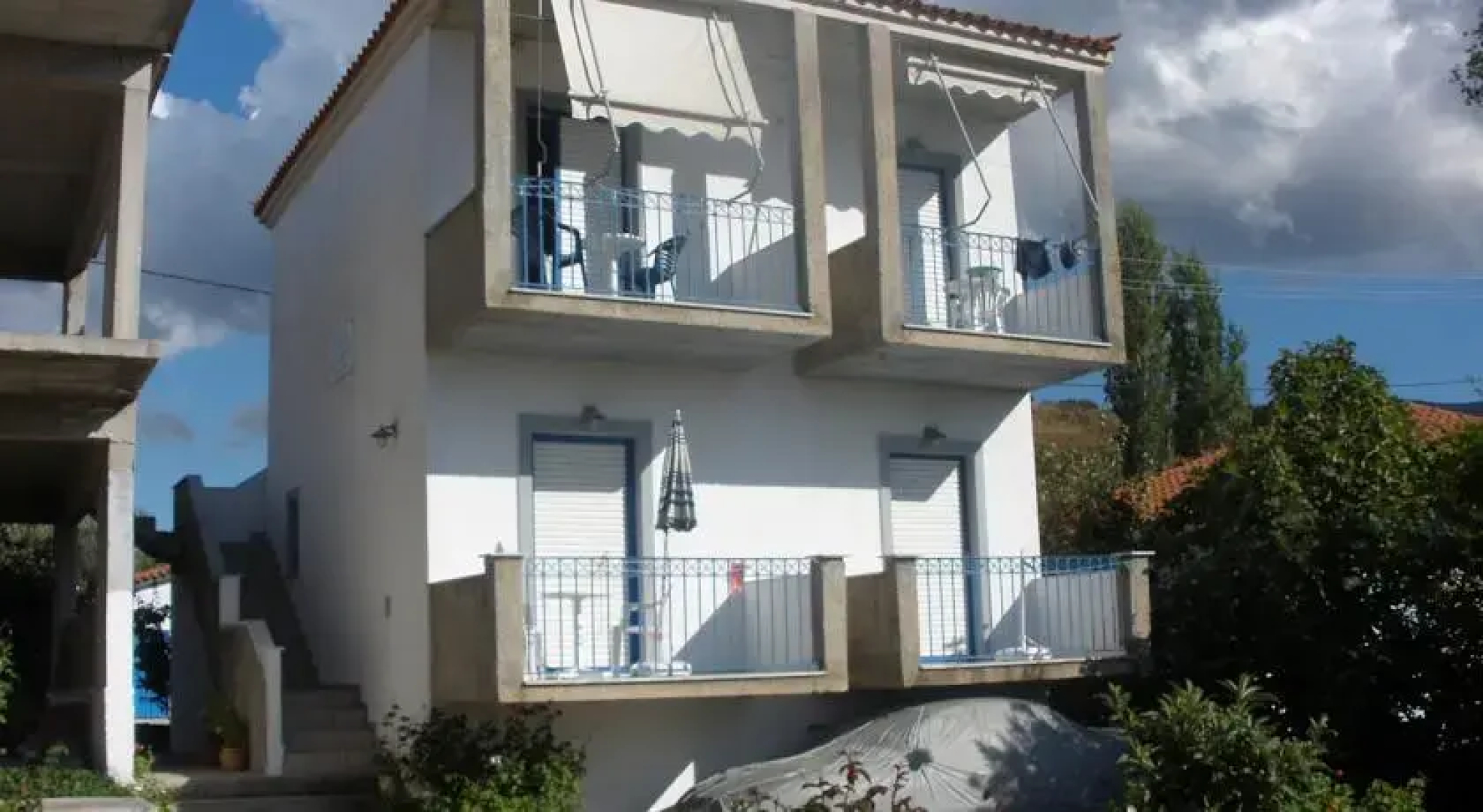 Aquarius Studios