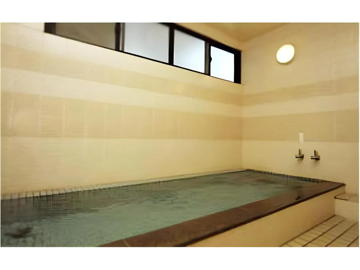 Nichigetsukan (Awajishima)