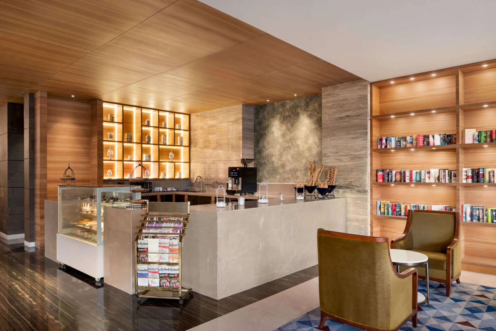 Wyndham Chandigarh Mohali