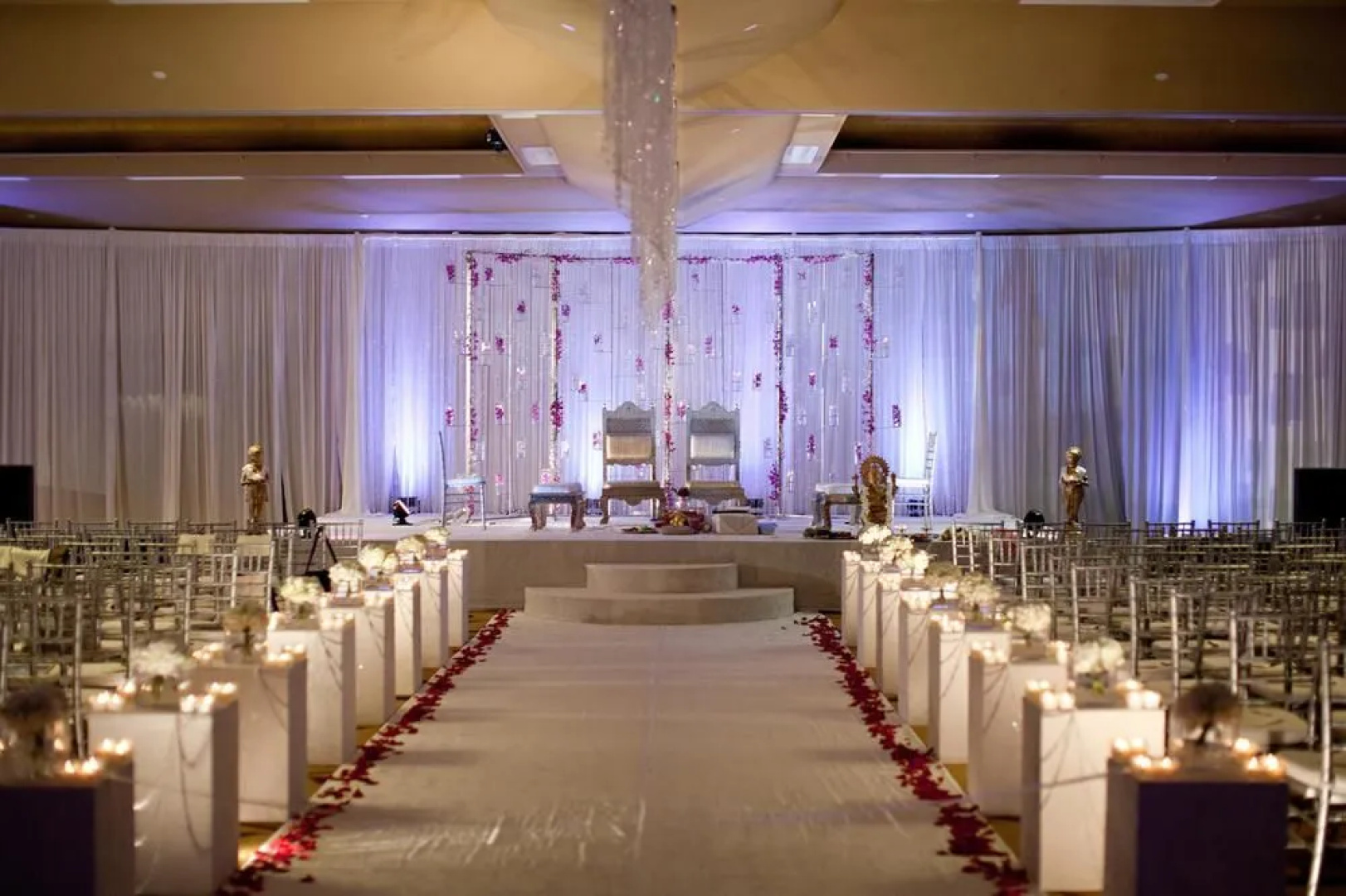 Hilton Garden Inn South Bend