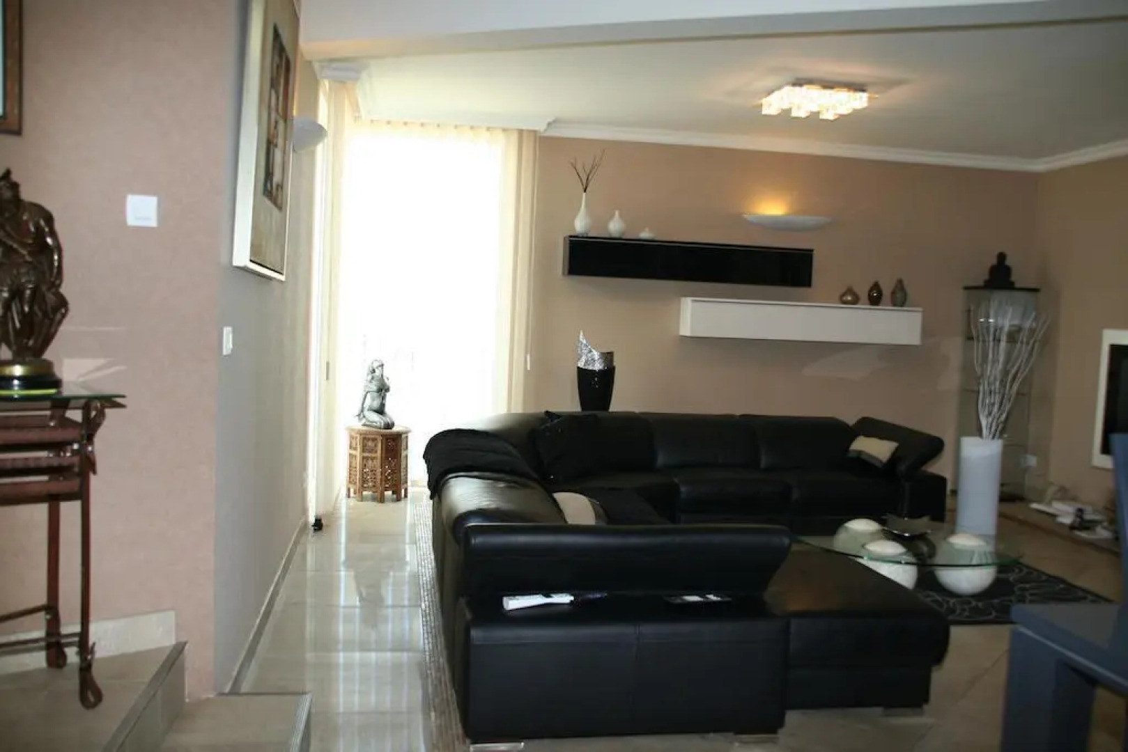 Chambres dHôtes des Grands Lacs