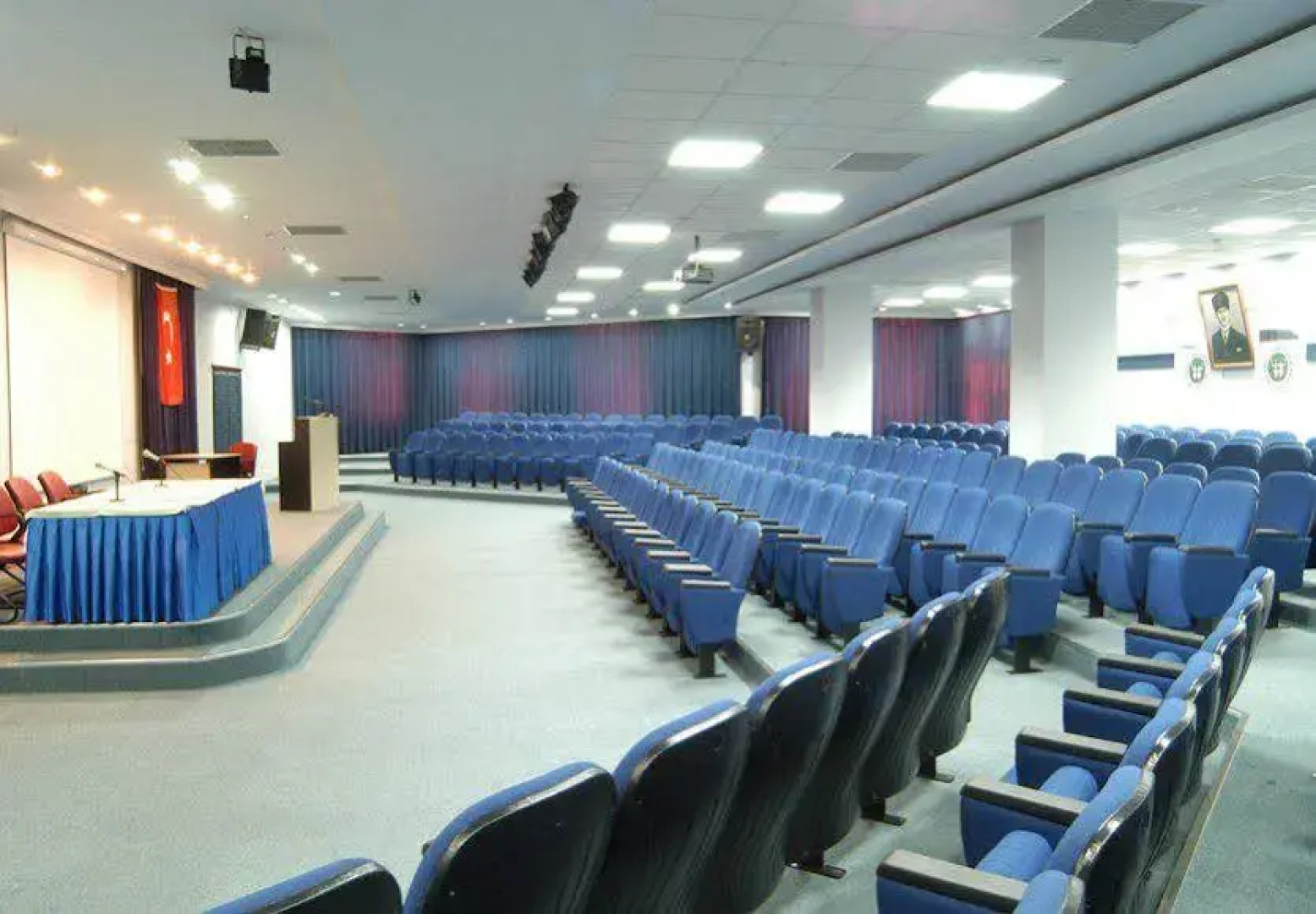 Kartepe Park Otel