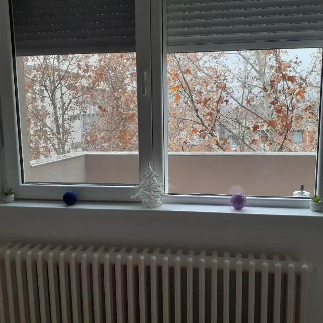 Apartman 4L
