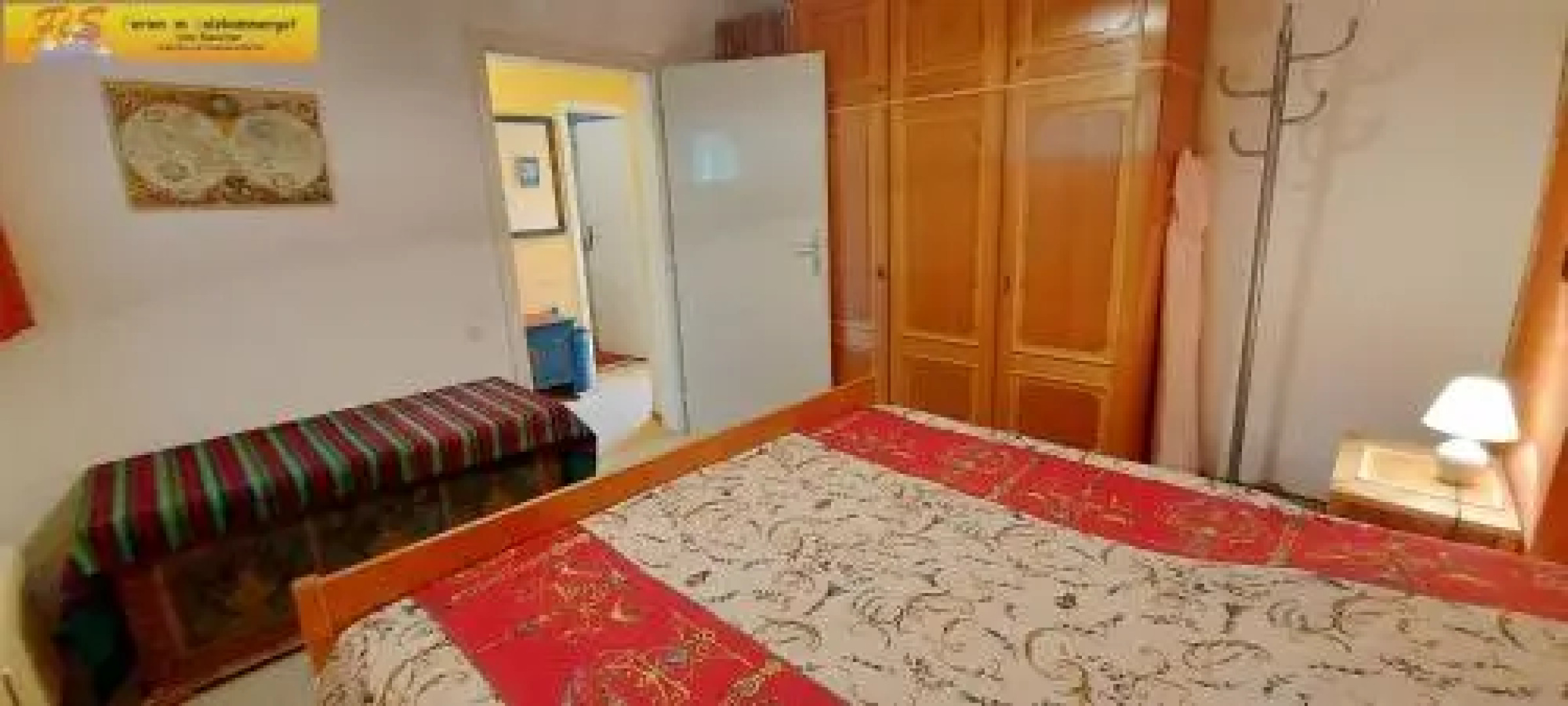 Appartement Charlotte