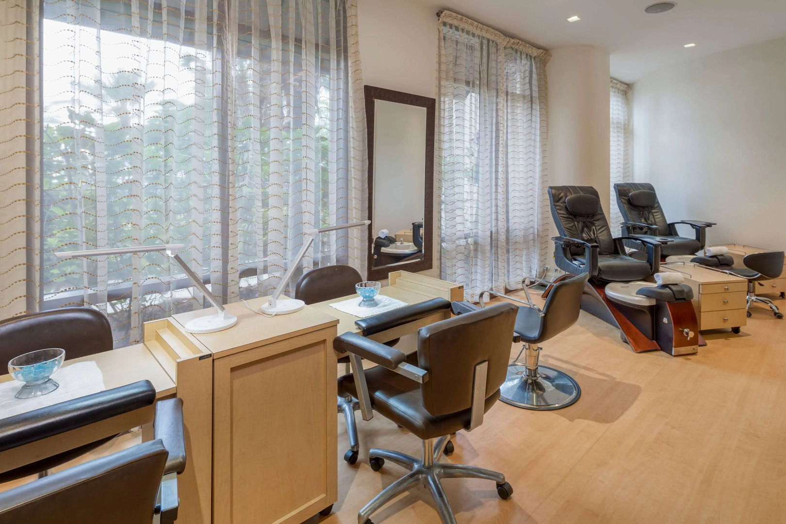 Wyndham Grand Orlando Resort Bonnet Creek