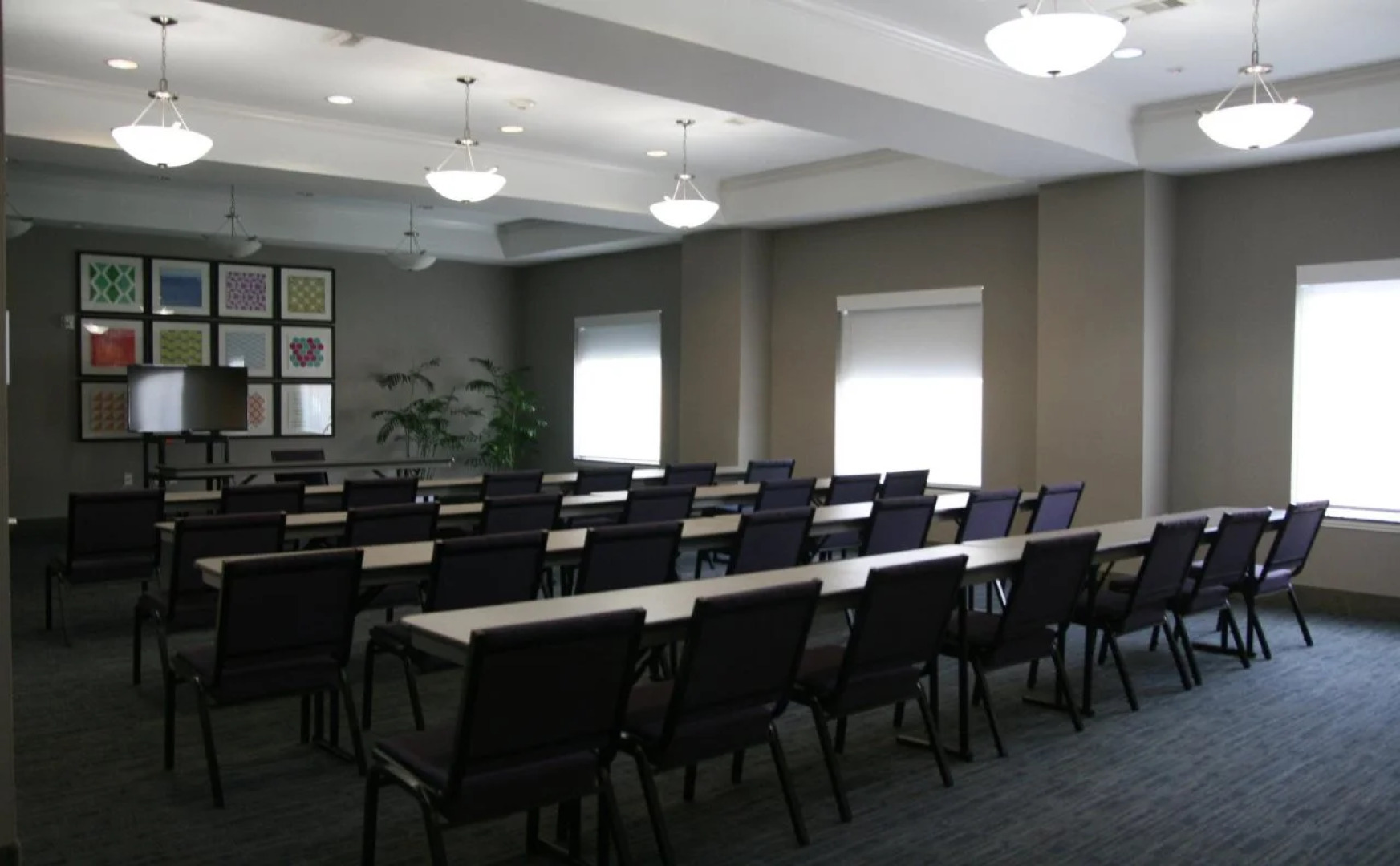 Holiday Inn Express Hotel & Suites Clute - Lake Jackson by IHG